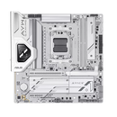 ASUS B850M AYW GAMING OC WIFI7 W DDR5,Socket AM5 mATX Motherboard (MB-BB85PMV)