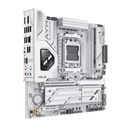 ASUS B850M AYW GAMING OC WIFI7 W DDR5,Socket AM5 mATX Motherboard (MB-BB85PMV)