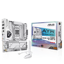 ASUS B850M AYW GAMING OC WIFI7 W DDR5,Socket AM5 mATX Motherboard (MB-BB85PMV)