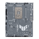 ASUS TUF GAMING B850-BTF WIFI W 白色 DDR5,Socket AM5 ATX Motherboard 背插式主機板 (MB-BB85TBW)