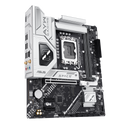 ASUS B860M AYW GAMING WIFI DDR5,LGA 1851 mATX Motherboard (MB-AB86PMW)