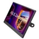 ASUS 16" ZenScreen MB169CK FHD, IPS 可攜式顯示器 (MO-AM169CK)