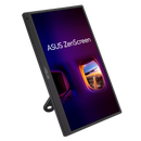 ASUS 16" ZenScreen MB169CK FHD, IPS 可攜式顯示器 (MO-AM169CK)