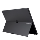 ASUS 16" ZenScreen Touch MB16AMTR FHD (1920 x 1080), IPS, 10-point touch, built-in battery, mixed-signal solution 便攜式觸控顯示器 (MO-AM16AMT)