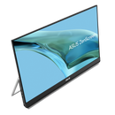 ASUS 24" ZenScreen MB249C FHD IPS (16:9) 便攜式顯示器 (MO-AM249C)