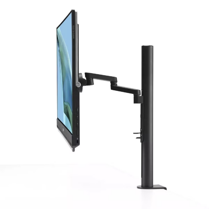 ASUS 24" ZenScreen MB249C FHD IPS (16:9) 便攜式顯示器 (MO-AM249C)