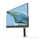 ASUS 24" ZenScreen MB249C FHD IPS (16:9) 便攜式顯示器 (MO-AM249C)