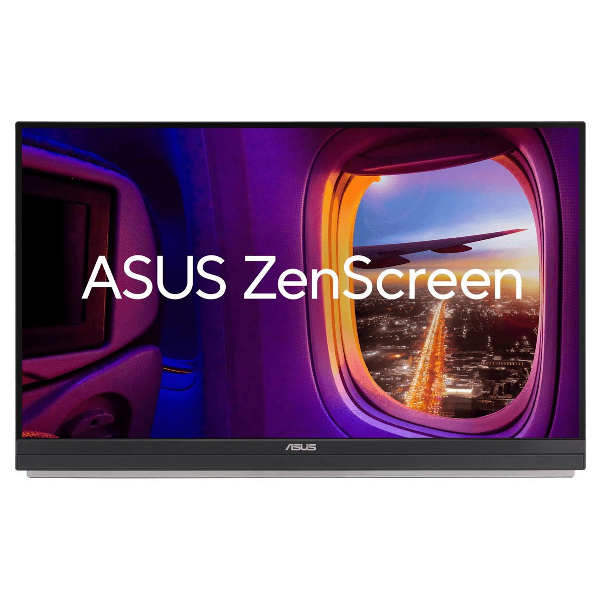【新品・未使用】ASUS ZenScreen MB27ACF Asus_MB27ACF_P4_1200x.png?v=