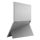 ASUS Dual 14" ZenScreen Duo OLED MQ149CD 360° Foldable, 16:10, 1920x1200 FHD, OLED panels, DisplayHDR 400 True Black 便攜式顯示器 (MO-AM149CD)