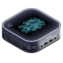 ASUS NUC 14 Pro AI+ RNUC14LNSU932G1T Mini PC (Intel Core Ultra 9 Processor 288V/ 32GB LPDDR5x-8533 / 1TB M.2 SSD) VPAS00G3-BU0060 (CS-AN14+9A)