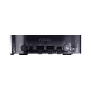 ASUS NUC 14 Pro AI+ RNUC14LNSU932G1T Mini PC (Intel Core Ultra 9 Processor 288V/ 32GB LPDDR5x-8533 / 1TB M.2 SSD) VPAS00G3-BU0060 (CS-AN14+9A)