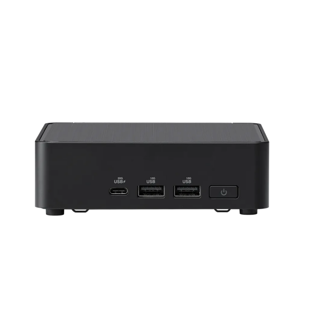 ASUS NUC 14 Pro Slim Kit RNUC14RVKU500000I Mini PC (Intel
