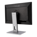 ASUS 24.1" ProArt Display PA248QV WUXGA (1920x1200), 16:10, IPS 專業顯示器 (MO-AP248QV)