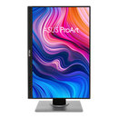 ASUS 24.1" ProArt Display PA248QV WUXGA (1920x1200), 16:10, IPS 專業顯示器 (MO-AP248QV)