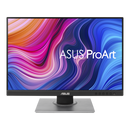 ASUS 24.1" ProArt Display PA248QV WUXGA (1920x1200), 16:10, IPS 專業顯示器 (MO-AP248QV)