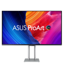 ASUS 32" ProArt Display OLED PA32UCDM 4K UHD (3840 x 2160), QD-OLED, Ultra-slim, 240Hz, 0.1ms, Auto Calibration, HDR-10 專業顯示器 (MO-AP32UCD)