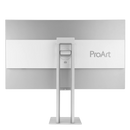 ASUS 32" ProArt Display OLED PA32UCDM 4K UHD (3840 x 2160), QD-OLED, Ultra-slim, 240Hz, 0.1ms, Auto Calibration, HDR-10 專業顯示器 (MO-AP32UCD)