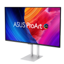 ASUS 32" ProArt Display OLED PA32UCDM 4K UHD (3840 x 2160), QD-OLED, Ultra-slim, 240Hz, 0.1ms, Auto Calibration, HDR-10 專業顯示器 (MO-AP32UCD)
