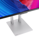 ASUS 32" ProArt Display OLED PA32UCDM 4K UHD (3840 x 2160), QD-OLED, Ultra-slim, 240Hz, 0.1ms, Auto Calibration, HDR-10 專業顯示器 (MO-AP32UCD)