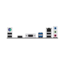 ASUS PRIME H610M-K DDR5,LGA 1700 mATX Motherboard (MB-AH6AMK)