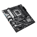 ASUS PRIME H810M-A-CSM DDR5,LGA 1851 mATX Motherboard (MB-AH8AMA)