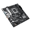 ASUS PRIME H810M-A WIFI-CSM DDR5,LGA 1851 mATX Motherboard (MB-AH8AMAW)