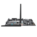 ASUS PRIME H810M-A WIFI-CSM DDR5,LGA 1851 mATX Motherboard (MB-AH8AMAW)