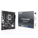 ASUS PRIME H810M-E DDR5,LGA 1851 mATX Motherboard (MB-AH8AME)