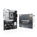 ASUS PRIME Z890-P-CSM DDR5,LGA 1851 ATX Motherboard (MB-AZ89PP)
