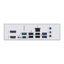 ASUS PRIME Z890-P-CSM DDR5,LGA 1851 ATX Motherboard (MB-AZ89PP)