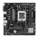 ASUS PRIME A620M-K-CSM DDR5,Socket AM5 mATX Motherboard