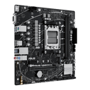 ASUS PRIME A620M-K-CSM DDR5,Socket AM5 mATX Motherboard