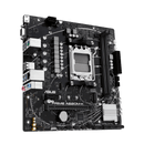 ASUS PRIME A620M-K-CSM DDR5,Socket AM5 mATX Motherboard