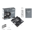 ASUS PRIME A620M-K-CSM DDR5,Socket AM5 mATX Motherboard