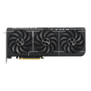 ASUS PRIME GeForce RTX 5070 Ti OC 16GB GDDR7 PRIME-RTX5070TI-O16G-GAMING (DI-E507TR1)