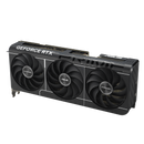 ASUS PRIME GeForce RTX 5070 Ti OC 16GB GDDR7 PRIME-RTX5070TI-O16G-GAMING (DI-E507TR1)