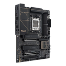 ASUS ProArt B850-CREATOR WIFI NEO DDR5,Socket AM5 ATX Motherboard