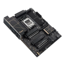 ASUS ProArt B850-CREATOR WIFI NEO DDR5,Socket AM5 ATX Motherboard