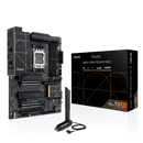 ASUS ProArt B850-CREATOR WIFI NEO DDR5,Socket AM5 ATX Motherboard