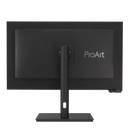 ASUS 32" ProArt Display PA32KCX 8K UHD (7680 x 4320) Mini LED (16:9) 專業顯示器 (MO-AP32KCX)