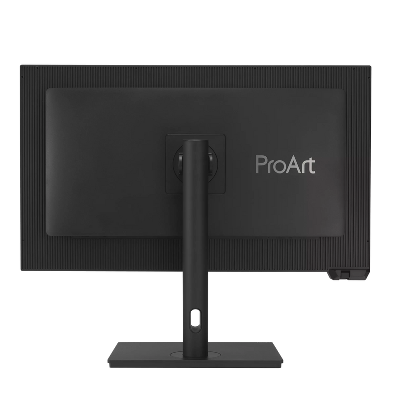 ASUS 32" ProArt Display PA32KCX 8K UHD (7680 x 4320) Mini LED (16:9) 專業顯示器 (MO-AP32KCX)