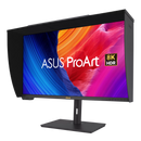 ASUS 32" ProArt Display PA32KCX 8K UHD (7680 x 4320) Mini LED (16:9) 專業顯示器 (MO-AP32KCX)