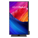 ASUS 32" ProArt Display PA32KCX 8K UHD (7680 x 4320) Mini LED (16:9) 專業顯示器 (MO-AP32KCX)