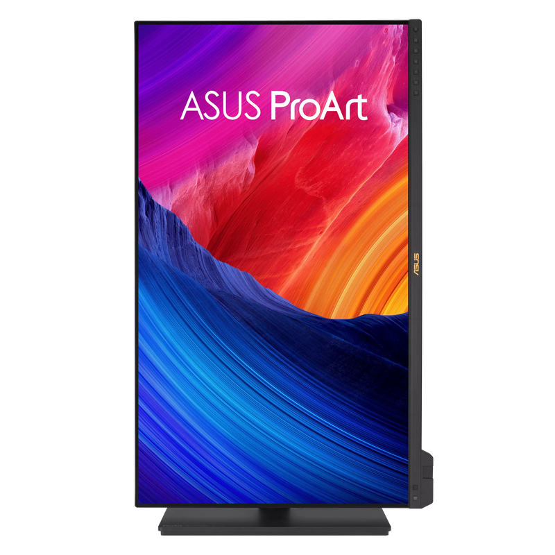 ASUS 32" ProArt Display PA32KCX 8K UHD (7680 x 4320) Mini LED (16:9) 專業顯示器 (MO-AP32KCX)