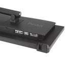 ASUS 32" ProArt Display PA32KCX 8K UHD (7680 x 4320) Mini LED (16:9) 專業顯示器 (MO-AP32KCX)