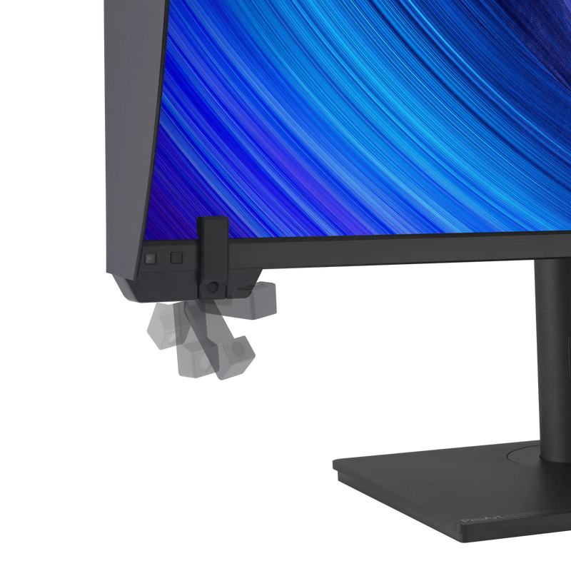 ASUS 32" ProArt Display PA32KCX 8K UHD (7680 x 4320) Mini LED (16:9) 專業顯示器 (MO-AP32KCX)