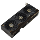 ASUS ProArt GeForce RTX 5080 OC 16GB GDDR7 PROART-RTX5080-O16G (DI-E5080P1)