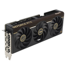 ASUS ProArt GeForce RTX 5080 OC 16GB GDDR7 PROART-RTX5080-O16G (DI-E5080P1)