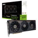 ASUS PROART GeForce RTX 5070 Ti OC 16GB GDDR7 PROART-RTX5070TI-O16G-GAMING (DI-E507TP1)