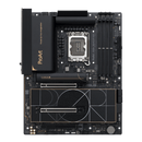 ASUS ProArt Z890-CREATOR WIFI DDR5,LGA 1851 ATX Motherboard (MB-AZ89PCW)